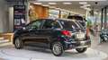 Toyota Yaris Yaris *Kamera*Spuranhalte-Assistent*15Zoll* Schwarz - thumbnail 5