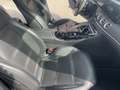 Mercedes-Benz AMG GT COUPE 53 SPEEDSHIFT TCT 4-Matic+ Gris - thumbnail 12