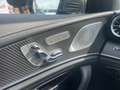 Mercedes-Benz AMG GT COUPE 53 SPEEDSHIFT TCT 4-Matic+ Gris - thumbnail 13
