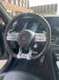 Mercedes-Benz AMG GT COUPE 53 SPEEDSHIFT TCT 4-Matic+ Gris - thumbnail 7