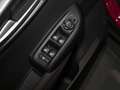 Alfa Romeo Tonale Veloce SHZG LHZG NAVI 360°KAM LED PDCvo+hi Rot - thumbnail 12