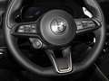 Alfa Romeo Tonale Veloce SHZG LHZG NAVI 360°KAM LED PDCvo+hi Rot - thumbnail 9