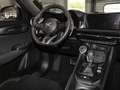 Alfa Romeo Tonale Veloce SHZG LHZG NAVI 360°KAM LED PDCvo+hi Rot - thumbnail 8