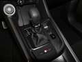 Alfa Romeo Tonale Veloce SHZG LHZG NAVI 360°KAM LED PDCvo+hi Rot - thumbnail 11