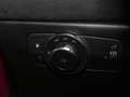 Alfa Romeo Tonale Veloce SHZG LHZG NAVI 360°KAM LED PDCvo+hi Rot - thumbnail 10