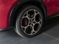 Alfa Romeo Tonale Veloce SHZG LHZG NAVI 360°KAM LED PDCvo+hi Rot - thumbnail 15