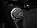 Alfa Romeo Tonale Veloce SHZG LHZG NAVI 360°KAM LED PDCvo+hi Rot - thumbnail 14
