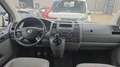 Volkswagen T5 Caravelle - thumbnail 6