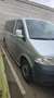 Volkswagen T5 Caravelle - thumbnail 3