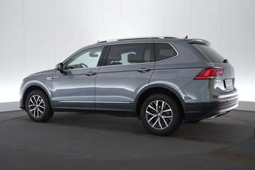 2.0 TDi Comfortline DSG Premium LEDER/CUIR GPS PDC