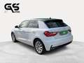 Audi A1 Sportback 30 TFSI Advanced Blanco - thumbnail 6