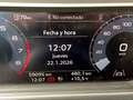 Audi A1 Sportback 30 TFSI Advanced Blanco - thumbnail 10