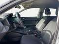 Audi A1 Sportback 30 TFSI Advanced Blanco - thumbnail 8