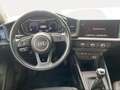 Audi A1 Sportback 30 TFSI Advanced Blanco - thumbnail 7