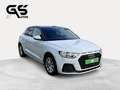Audi A1 Sportback 30 TFSI Advanced Blanco - thumbnail 3