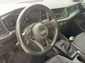 Audi A1 Sportback 30 TFSI Advanced Blanco - thumbnail 9
