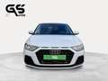 Audi A1 Sportback 30 TFSI Advanced Blanco - thumbnail 2