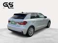 Audi A1 Sportback 30 TFSI Advanced Blanco - thumbnail 4