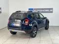 Dacia Duster Basis 4x2 // 1.BESITZ // KAMERA // NAVI // PDC // - thumbnail 5