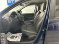 Dacia Duster Basis 4x2 // 1.BESITZ // KAMERA // NAVI // PDC // - thumbnail 11