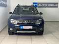 Dacia Duster Basis 4x2 // 1.BESITZ // KAMERA // NAVI // PDC // - thumbnail 3
