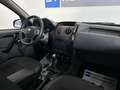 Dacia Duster Basis 4x2 // 1.BESITZ // KAMERA // NAVI // PDC // - thumbnail 8