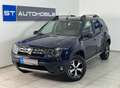 Dacia Duster Basis 4x2 // 1.BESITZ // KAMERA // NAVI // PDC // - thumbnail 1