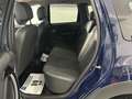Dacia Duster Basis 4x2 // 1.BESITZ // KAMERA // NAVI // PDC // - thumbnail 15