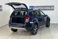 Dacia Duster Basis 4x2 // 1.BESITZ // KAMERA // NAVI // PDC // - thumbnail 6