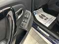 Dacia Duster Basis 4x2 // 1.BESITZ // KAMERA // NAVI // PDC // - thumbnail 14