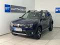 Dacia Duster Basis 4x2 // 1.BESITZ // KAMERA // NAVI // PDC // - thumbnail 7