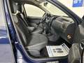 Dacia Duster Basis 4x2 // 1.BESITZ // KAMERA // NAVI // PDC // - thumbnail 10