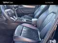 CUPRA Formentor 1.4 e-HYBRID 204ch V DSG6 - thumbnail 8