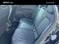 CUPRA Formentor 1.4 e-HYBRID 204ch V DSG6 - thumbnail 9