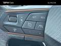 CUPRA Formentor 1.4 e-HYBRID 204ch V DSG6 - thumbnail 14