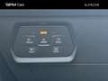 CUPRA Formentor 1.4 e-HYBRID 204ch V DSG6 - thumbnail 13