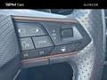 CUPRA Formentor 1.4 e-HYBRID 204ch V DSG6 - thumbnail 15