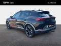 CUPRA Formentor 1.4 e-HYBRID 204ch V DSG6 - thumbnail 3