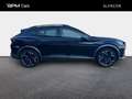 CUPRA Formentor 1.4 e-HYBRID 204ch V DSG6 - thumbnail 2