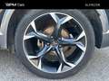 CUPRA Formentor 1.4 e-HYBRID 204ch V DSG6 - thumbnail 12