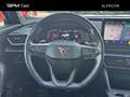 CUPRA Formentor 1.4 e-HYBRID 204ch V DSG6 - thumbnail 11