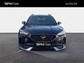 CUPRA Formentor 1.4 e-HYBRID 204ch V DSG6 - thumbnail 7