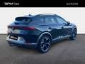 CUPRA Formentor 1.4 e-HYBRID 204ch V DSG6 - thumbnail 5
