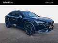 CUPRA Formentor 1.4 e-HYBRID 204ch V DSG6 - thumbnail 6
