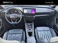 CUPRA Formentor 1.4 e-HYBRID 204ch V DSG6 - thumbnail 10