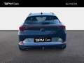 CUPRA Formentor 1.4 e-HYBRID 204ch V DSG6 - thumbnail 4