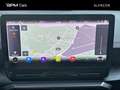 CUPRA Formentor 1.4 e-HYBRID 204ch V DSG6 - thumbnail 16