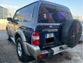 Nissan Patrol GR HT 3.0 td-di Luxury Autocarro con gancio traino Blu/Azzurro - thumbnail 5