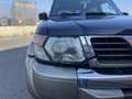 Nissan Patrol GR HT 3.0 td-di Luxury Autocarro con gancio traino Blu/Azzurro - thumbnail 11
