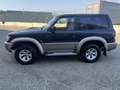 Nissan Patrol GR HT 3.0 td-di Luxury Autocarro con gancio traino Blu/Azzurro - thumbnail 8